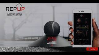 Episode 56, 6-18-2026 - The Death of Bluetooth: How This Coach Invented a Smarter Sports Tech System