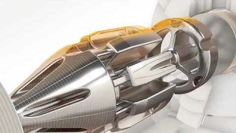 FeatureCAM Feature Recognition Video 1920x1080