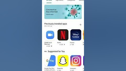How to create and activate Rockwoods ClassDojo Parent Account