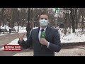 Українці про блокування каналів ZIK, NewsOne, 112 I Червона лінія