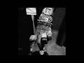 (FREE) Key Glock x Young Dolph Type Beat 2026 - "Yes Man"