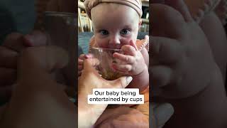 Is this what stress looks like? #travel #familytravel #travelfamily #travelfamily