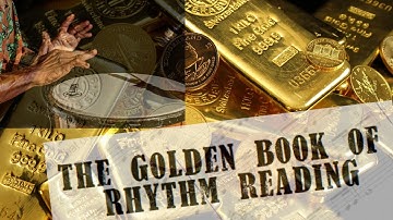 Rhythm of the week #6 🎵. More about 3/4.  Learn to read rhythms