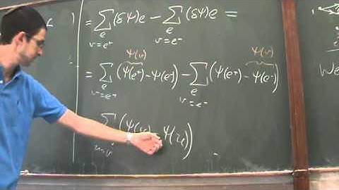 HDExpanders 2013/14: Lecture 2, part 1