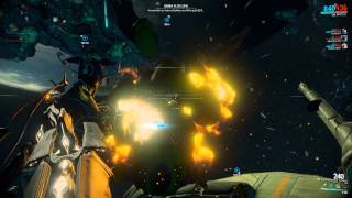 Warframe 15 16 1 Tactical Alert Ogma Elite