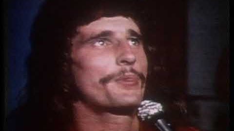 Uriah Heep - Easy Livin