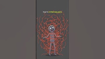 Smarter you are, lonelier you will feel. #anxiety  #exhausting  #loneliness #overthinking