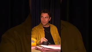 Lise Dönemi Hatırası