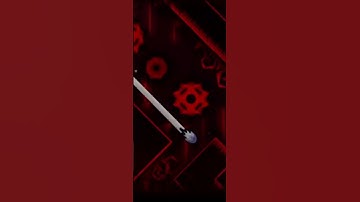 How will a video preform without any hastags?