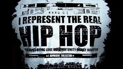 T.P.F Ft Gerald Abney, Haas, Willz, Bjones & Smoke...