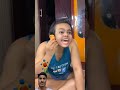 When kid's get CLAY 🧱🤣 #shorts #comedy #funny #youtubeshorts #trending #explore #explorefeed #short