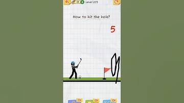 Draw 2 save level 275 #games #gaming #draw2savegame #draw2save #gameplay