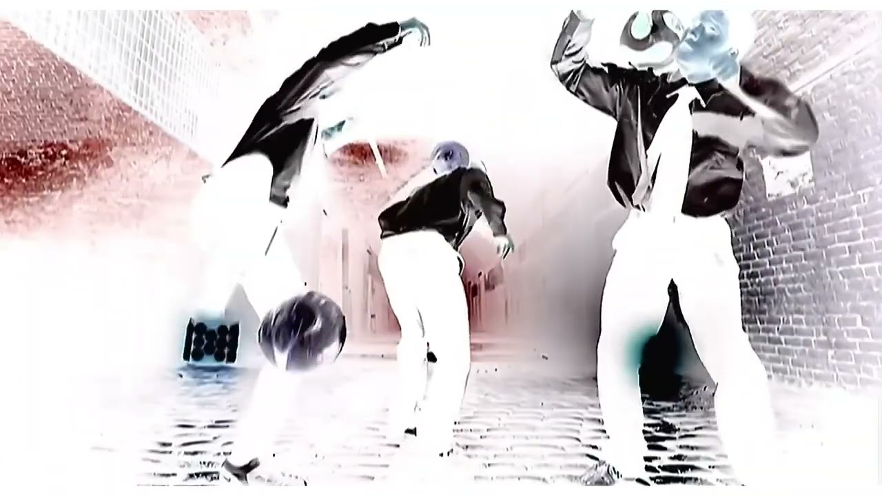 Timbaland - The Way I Are (feat. Keri Hilson & D.O.E.) in G Major