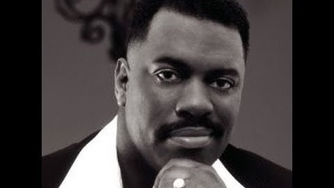 Thumbnail of John P. Kee & The New Life Community Choir - The Lord is Able (Drum Cover)