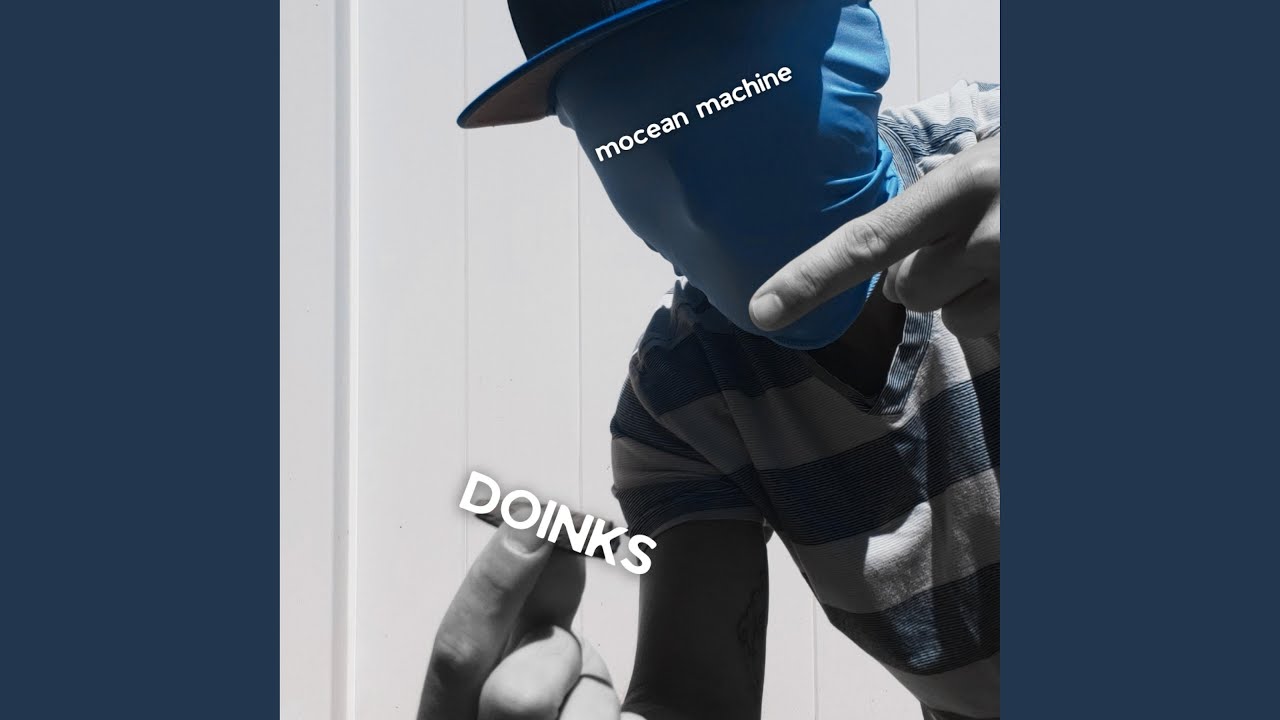 在 YouTube 上觀看「DOINKS」 在 YouTube 上觀看「DOINKS」