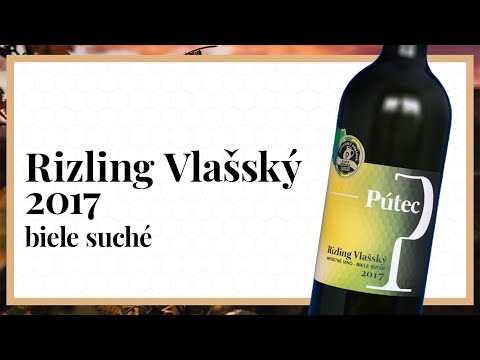 Video: Najlepšie škótske Vína Do 50 Dolárov: 7 Fliaš Dostupnej Whisky