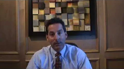 5 Warning Signs of Bad Investment Advice.mp4