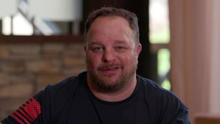 Help Connect Service Dogs with Veterans