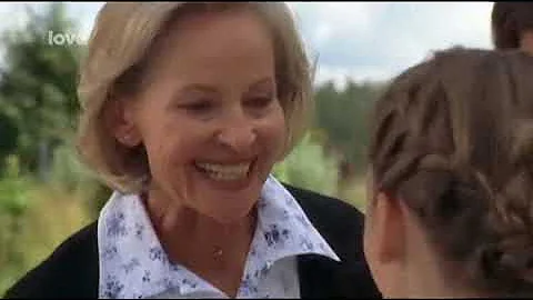 Inga Lindstrm  Lto na ostrov