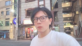 リアル動画配信 なめだるまジャン Real LIVE  VIDEOの配信のサムネイル画像