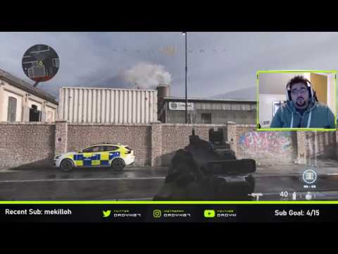 Cdl Hardpoint Callouts Hackney Yard Youtube Cdl Hardpoint Callouts Hackney Yard Youtube