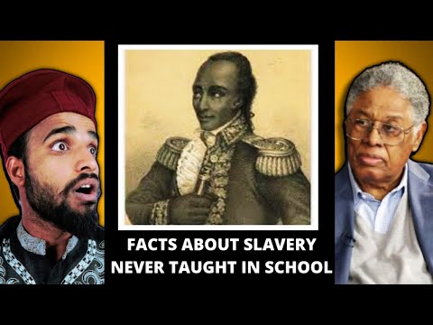 Hidden History of Slavery Revealed - Villagers Emotional Responses Will Leave You Speechless!