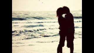 Michael Bolton Love is a wonderful thing lyrics