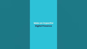 𝐅𝐞𝐚𝐭𝐮𝐫𝐞 𝐅𝐫𝐢𝐝𝐚𝐲: 𝐔𝐧𝐯𝐞𝐢𝐥𝐢𝐧𝐠 𝐂𝐚𝐫𝐝 𝐂𝐫𝐞𝐚𝐭𝐢𝐨𝐧 & 𝐒𝐡𝐚𝐫𝐢𝐧𝐠 𝐨𝐧 𝐅𝐢𝐳𝐯𝐢𝐳𝐳! #fizvizz #digitalbusiness #networking