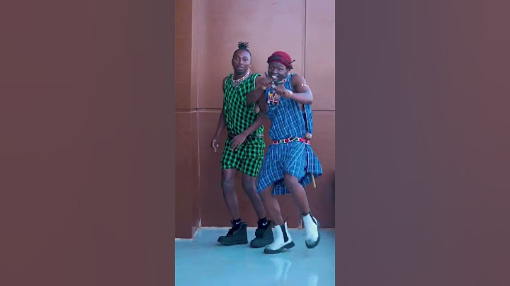 Mimi nataka tu mkale dance challenge #youtubeshorts  #subscribe #tiktokchallenge #miminatakatumkale