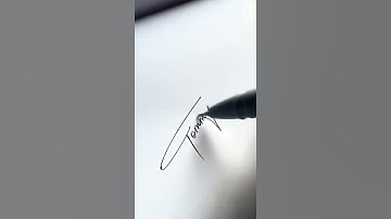 #signature #sigma #signature #signaturestyle #sign #şahin #autograph #lettering #handwriting #fyp