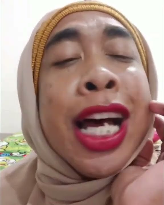 Download lagu Mimi Peri SAHUR versi LOFI