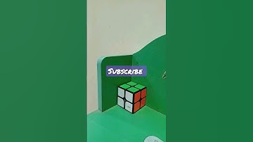 Perfect Loop 🤔🤔 | Loop Video | #loop #viral #trend #shorts #yt #mustwatch #cube #ytshorts #subscribe