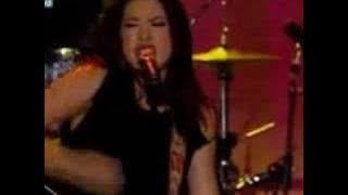 Michelle Branch - If Only She Knew