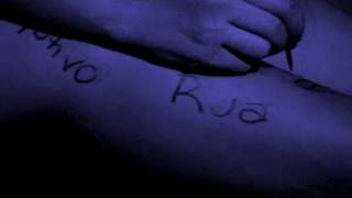 GHOSTS I-II - Body suport
