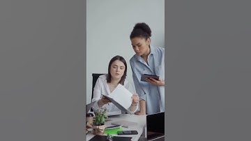 This FREE AI Creates Viral LinkedIn Posts in Seconds #Taplio #AItools #linkedingrowth