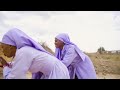 Komborera Official Video Mududziri Wenzira 2025 Komborera Official Video Mududziri Wenzira 2025