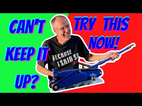 How To Keep