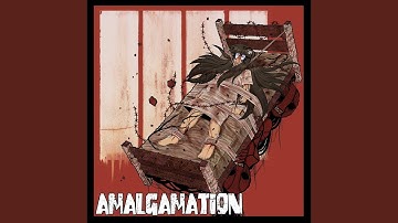 AMALGAMATION