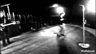 The Doors - Riders on the Storm [ HQ ]