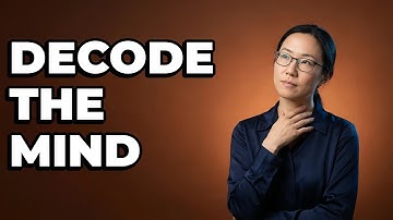 How Do BCIs Apply Cognitive State Decoding?