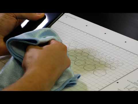 (Français) ProtectionPro Installation Demonstration