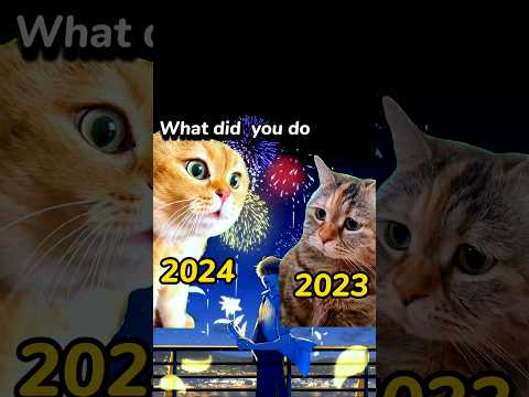 Is 2024 Actually Gonna Be THAT Good