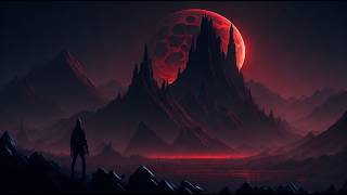 Best Of Dark Drum Bass And Technoid Ultimate Heavy Bass Playlist