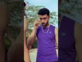 الفيديو طالع من الزاوية الحمراء القاهرة وصلكم فين 