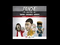 Panche pa manyenm full version