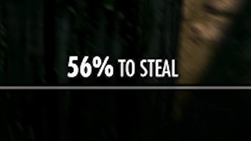 Everyone Did This When They First Started Skyrim - DarkViperAU