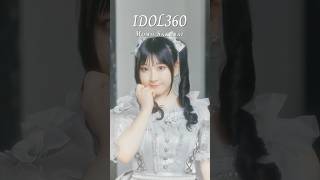 モブノデレラ #IDOL360 #櫻井もも #衣装 #ノイミー #shorts - YouTube