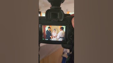 wedding photography with sony a7iv #wedding #weddingphotography #photography #photographer #sony