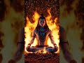 Mere Bhole Shambhu | Mahadev Status |#mahadev #shorts #bholenath #mahadevstatus #shiv #hindugod