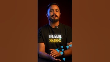 How many reels do you post per day ?